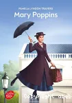 Mary Poppins vignette