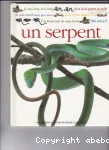 Qui suis-je ? un serpent vignette