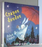 Crapou-doudou vignette