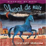 Cheval de nuit vignette