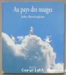 Au pays des nuages vignette