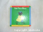 Petit Ours Brun veut devenir grand vignette