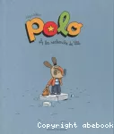 Polo vignette
