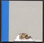 Histoire d'une petite souris qui construit une maison vignette