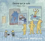 Devine qui je suis vignette