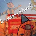Cordon pictural (le) vignette