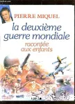 vignette