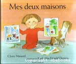 Mes deux maisons vignette