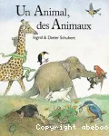 Un animal, des animaux vignette
