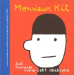 Monsieur Kit vignette