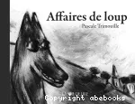 Affaires de loups vignette