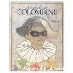 Un amour de Colombine vignette
