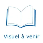 C'est meilleur chez Mariponpon Glouton vignette