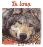 Le loup vignette