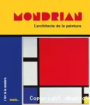 Mondrian vignette
