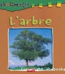 L' arbre vignette