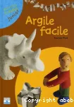 Argile facile vignette