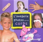 L'imagerie photos de mon corps vignette