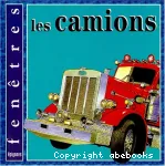 Les camions vignette