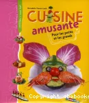Cuisine amusante vignette