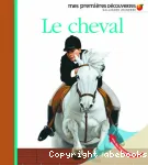 Le cheval vignette