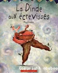 La dinde aux écrevisses vignette