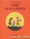 vignette