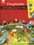 L' encyclopédie Dokéo + vignette