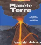 Planète Terre vignette
