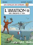 L' aviation vignette