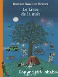 Le livre de la nuit vignette