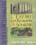 L'enfant qui retrouva le sourire vignette