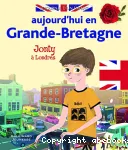 Aujourd'hui en Grande-Bretagne vignette