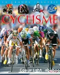 Le cyclisme vignette