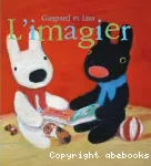 L' imagier vignette
