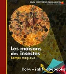 Les maisons des insectes vignette