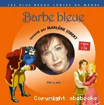 Barbe bleue vignette