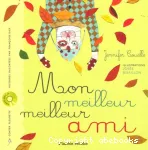 Mon meilleur meilleur ami vignette