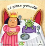 vignette