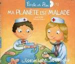 Ma planète est malade vignette