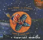 De la Terre aux étoiles vignette
