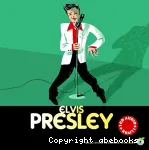 Elvis Presley vignette