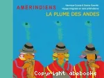La plume des Andes, amérindiens vignette