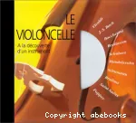 Le violoncelle vignette