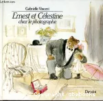 vignette