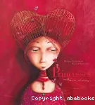Princesses oubliées ou inconnues. vignette