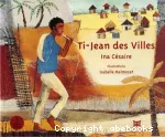 Ti-Jean des villes vignette