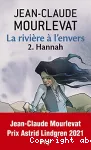 La rivière à l'envers vignette