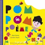 Pom, pom, poème vignette