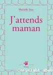 J'attends maman vignette